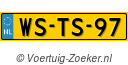 WSTS97