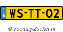 WSTT02