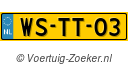 WSTT03