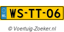 WSTT06