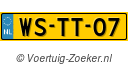 WSTT07