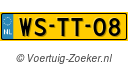 WSTT08