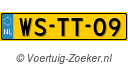 WSTT09