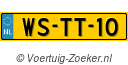 WS-TT-10