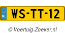 WS-TT-12
