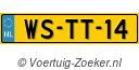 WSTT14