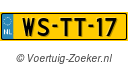 WSTT17