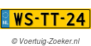 WSTT24