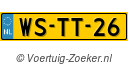 WSTT26