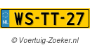 WSTT27