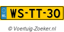 WSTT30