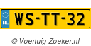 WSTT32
