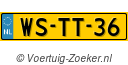 WSTT36