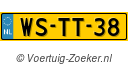 WSTT38