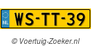 WSTT39