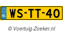 WSTT40