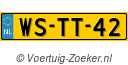 WS-TT-42