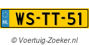 WSTT51