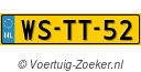 WSTT52