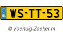 WSTT53