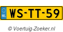 WSTT59