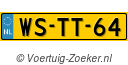 WSTT64