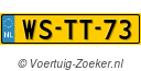 WS-TT-73