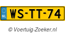 WS-TT-74