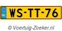 WSTT76