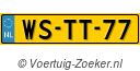 WSTT77