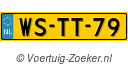 WSTT79