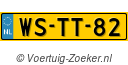 WSTT82
