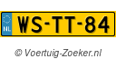WSTT84