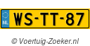 WSTT87