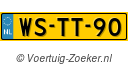 WSTT90