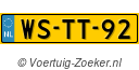 WSTT92