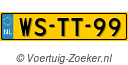 WSTT99