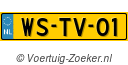 WSTV01