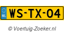 WS-TX-04