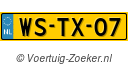 WSTX07
