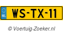 WSTX11