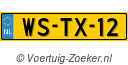 WSTX12