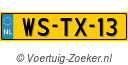 WSTX13