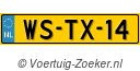 WSTX14