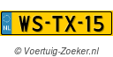 WSTX15