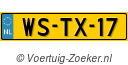 WSTX17
