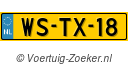 WSTX18