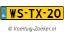 WSTX20