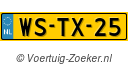 WSTX25