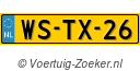 WSTX26